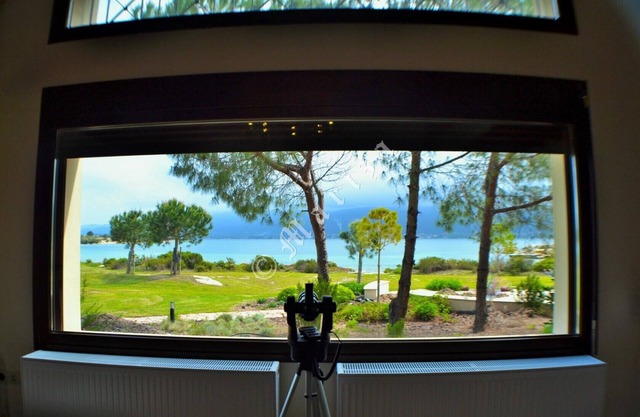 Villa Beyond Paradise