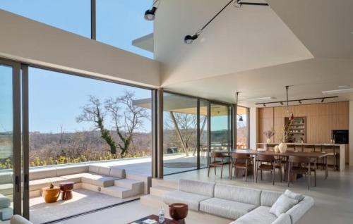 Villa bOX by Villas Guide