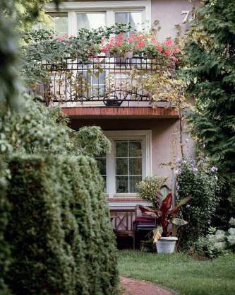 Villa Bri