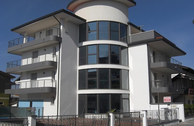 Villa Bruna