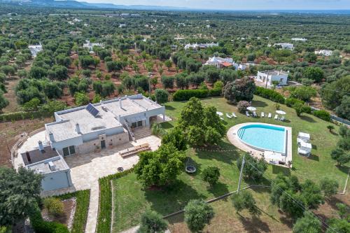 Villa Clive Relax & Sun