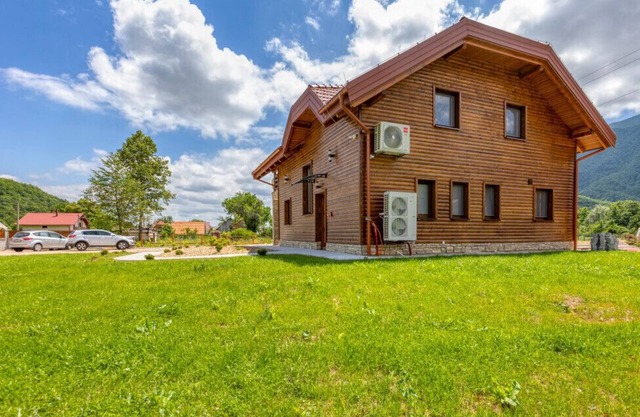 Villa D-Ika by Villas Guide