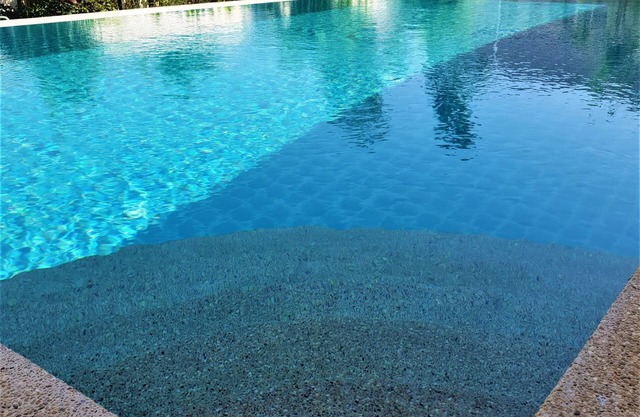 Villa de Veluwe at Hua Hin