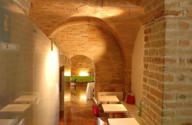Villa dei Priori