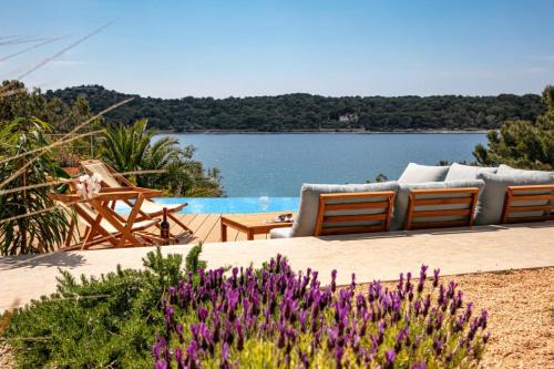 Villa del Mar Deluxe