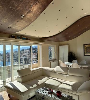 Villa Dinka VIP apartmani