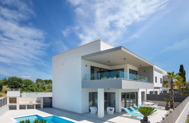 Villa Fasana by Interhome