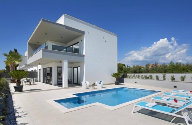 Villa Fasana by Interhome