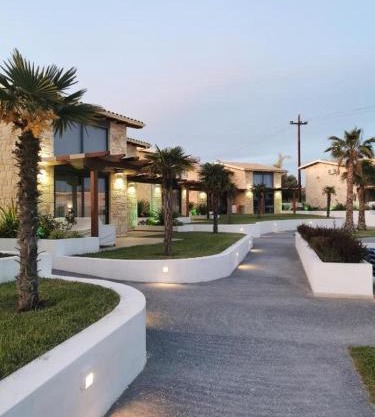 Villa Fotini 2
