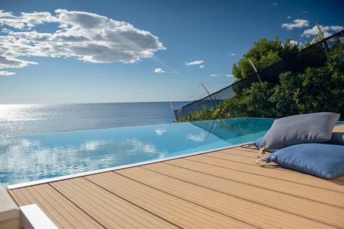 Villa Gloss Primosten