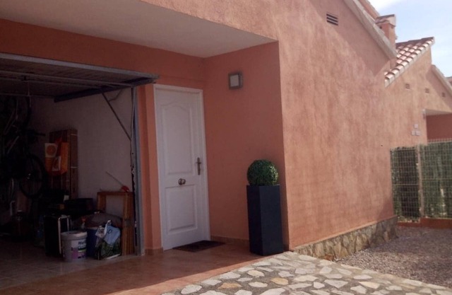 VILLA HOUSE 130M2 TERRACE BALCONY SEA VIEW AVAILABLE FOR UP TO 9 PEOPLE