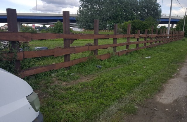 Villa Hrasce, sami u 200m2 stamebo i 4000m2 vrta.Uzivati u Zagreb i Hr.hrana