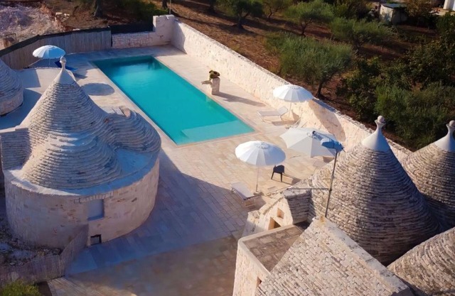 Villa 'I Giardini Della Canonica' with Private Pool, Private Terrace and Wi-Fi