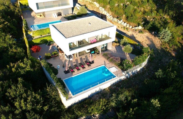 Villa Irma by Aneo Travel