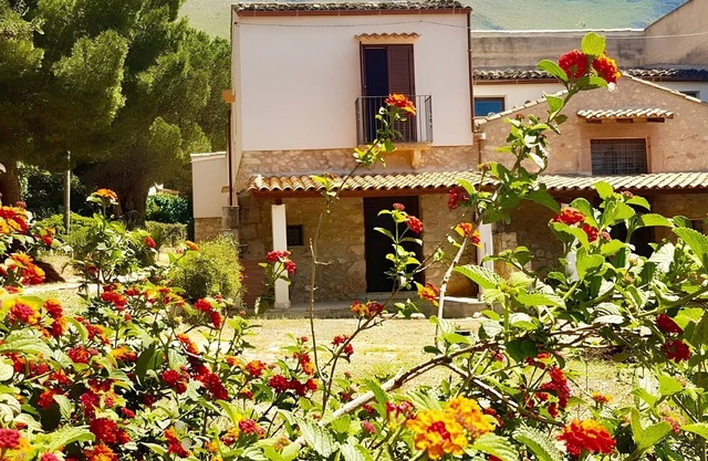 Villa Alice, relax and enjoy the SEAcily