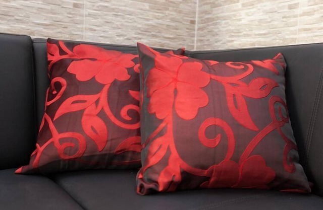 Villa Iveta - Two-Bedroom Apartment with Terrace and Sea View (Nikša)