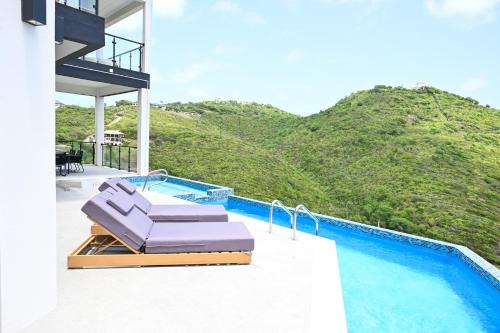 Villa Jasiri