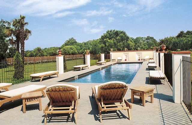 Villa Jaume by Interhome