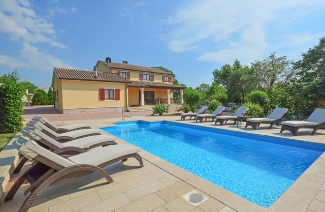 Villa Kate by Interhome