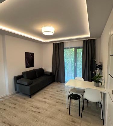 Villa Kryspinów K&J