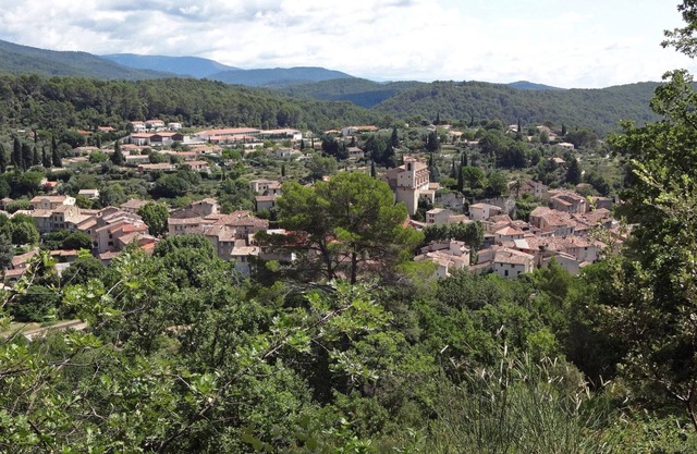 Villa La Petite Chassagne - 8 Voyageurs Conciergerie Key With Us