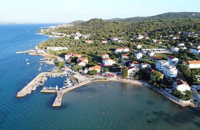 Villa Lana - Home4You