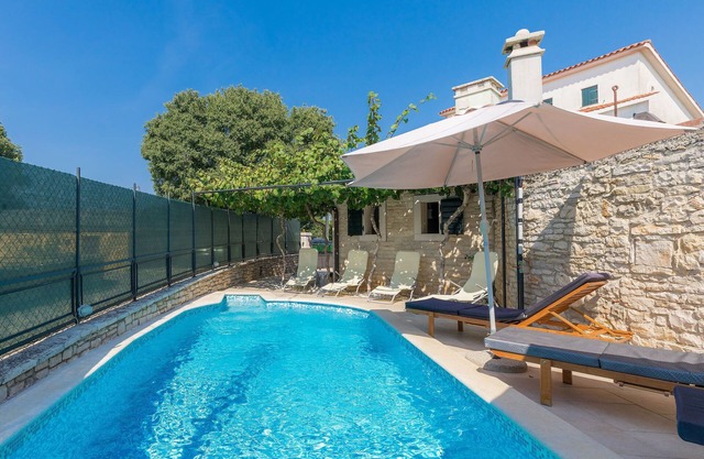 Villa Lancin by Interhome