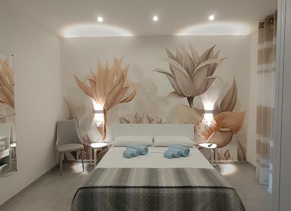 Villa Laura Holiday House