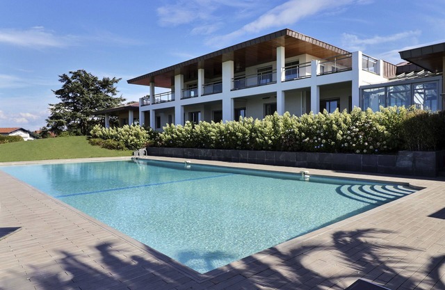 Villa Léonie - Luxury residence - 650m2 - 14 pers - Heated pool - Sea view