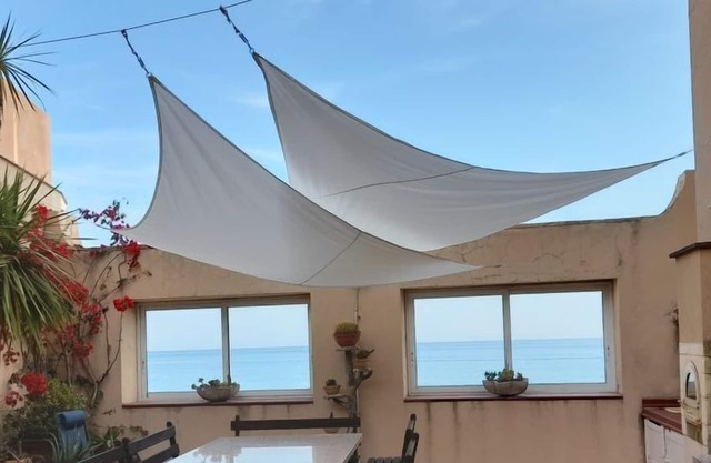 Villa Liliana by Interhome