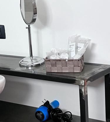 Villa Lilli Beta Bella