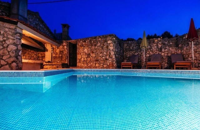 Villa Lily Comfortable holiday residence