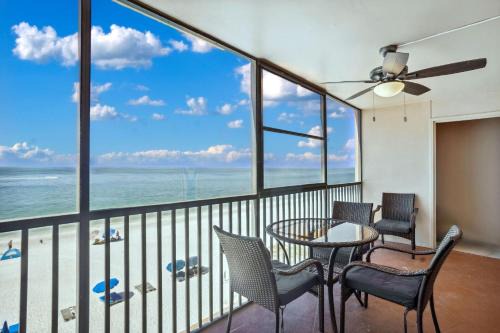 Villa Madeira 505 - Premier