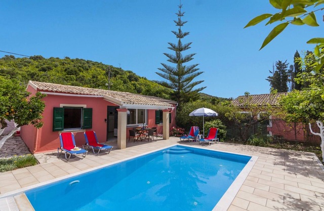 Villa Magda by Villa Plus