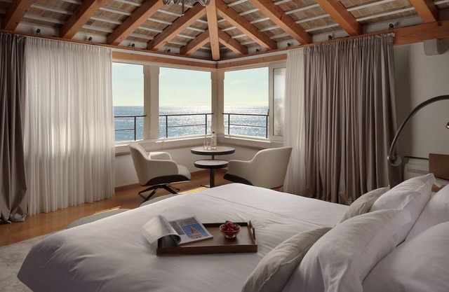 Villa Malipiero Residence