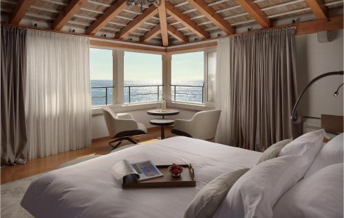 Villa Malipiero Residence