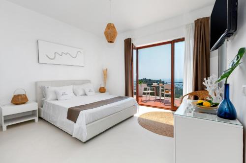 Villa Marianna like Paradise in Amalfi Coast