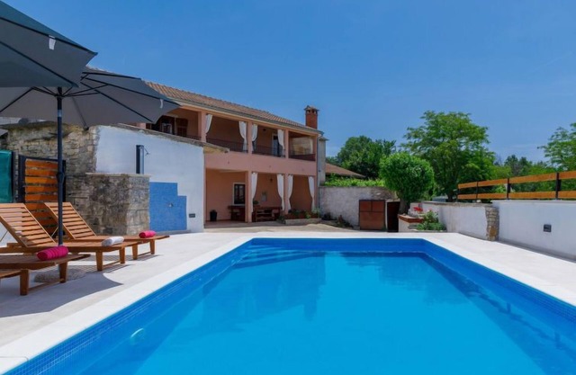 Villa Mate i Kate by Interhome