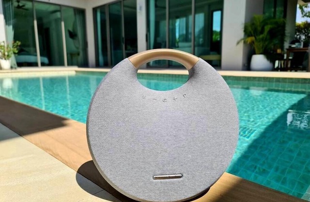 Villa Mimosa III: Spacious 4 Bedroom Private pool Villa