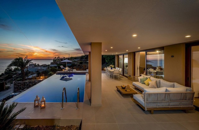 Villa Mulberry 10, Emma Villas