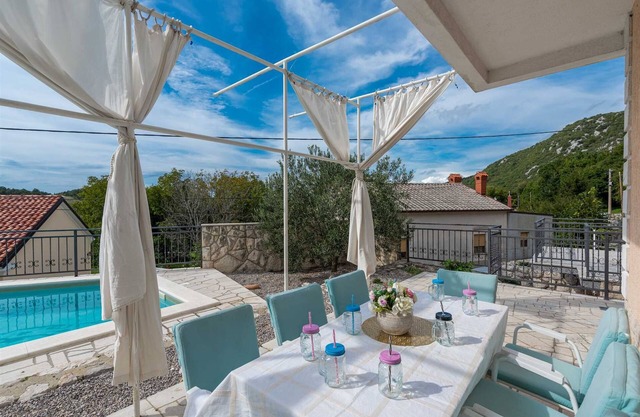 Villa Nature 44 by aneo travel