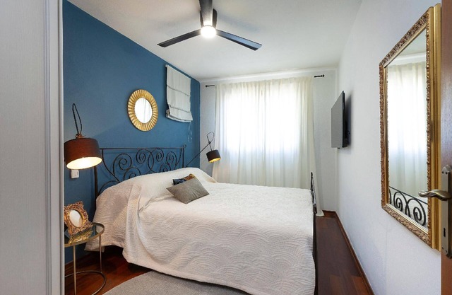 Villa Nauta - Peljesac, holiday home with whirpool