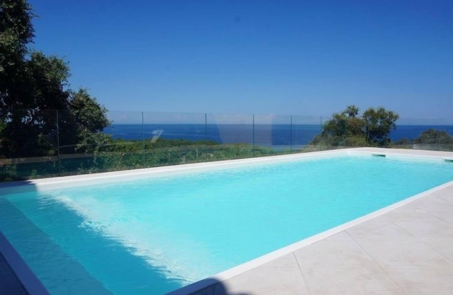 Villa Orizonte by Interhome