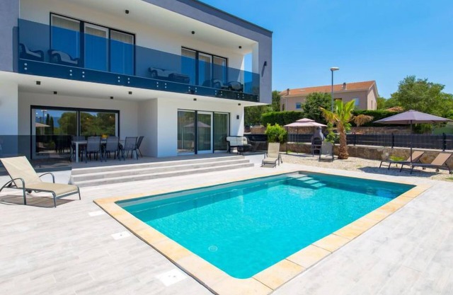 Villa Palma by Interhome