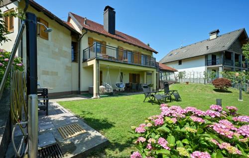 Villa Panorama Hill by Villas Guide