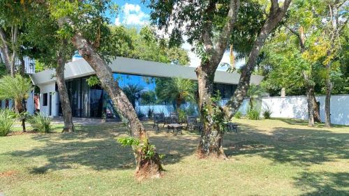 Villa Paraná