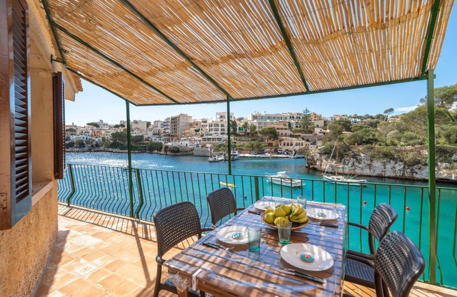 Villa Pescador by Interhome