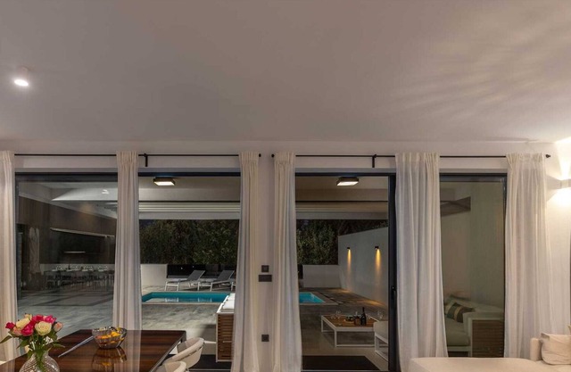 Villa Porat Krk 5*****