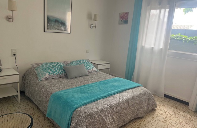 VILLA PP LUMINOUS TT COMFORT
