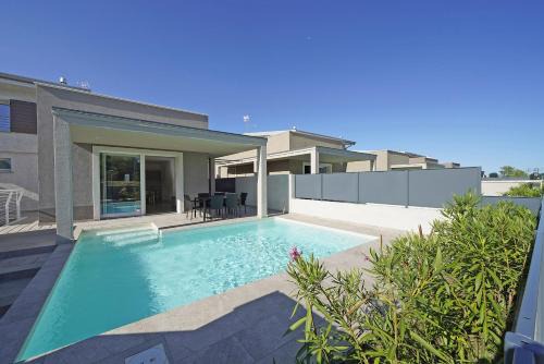 Villa Prestige by Wonderful Italy